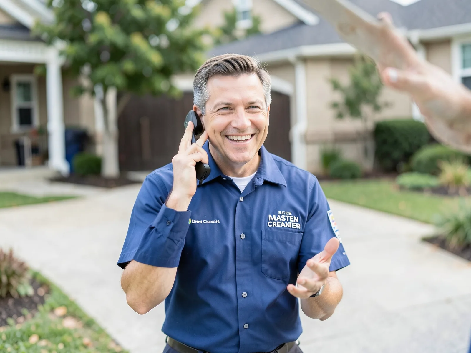 Drain Cleaning Somerset, MA FAQs